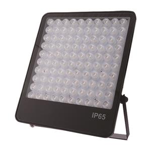 پروژکتور 100وات led پاوری ونسا