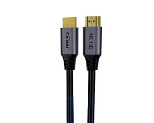 کابل hdmi برند D-Net 4K طول 15 متر