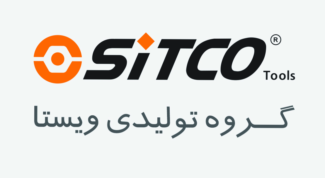 sitco