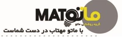 mato