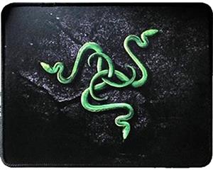 پد اپتیکال Razer سایز 25.21