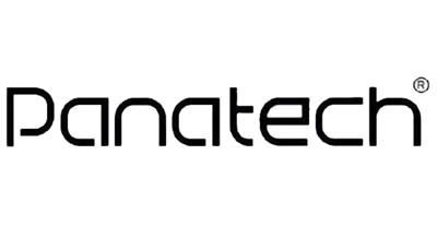 Panatech