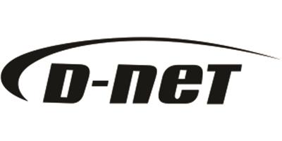 D-net