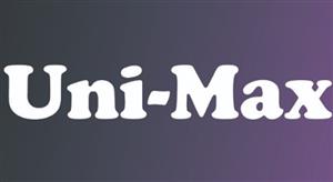 Uni-Max
