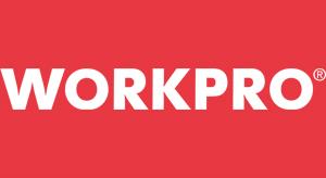 WorkPro