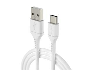 کابل HTC-A-C01 هادرون 100 سانتی متر