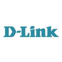 d-link