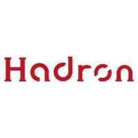 hadron