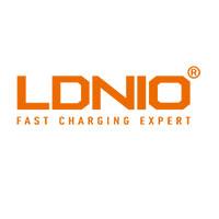 ldnio