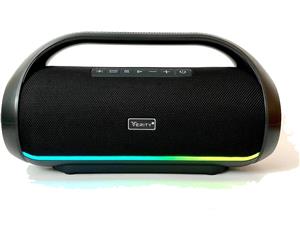 اسپیکر v- ps7015bt وریتی