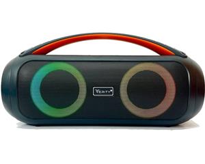 اسپیکر v-ps7016bt وریتی