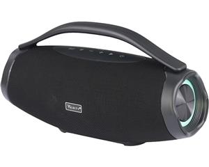 اسپیکر v-ps7017bt وریتی